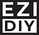 EZI D.I.Y.